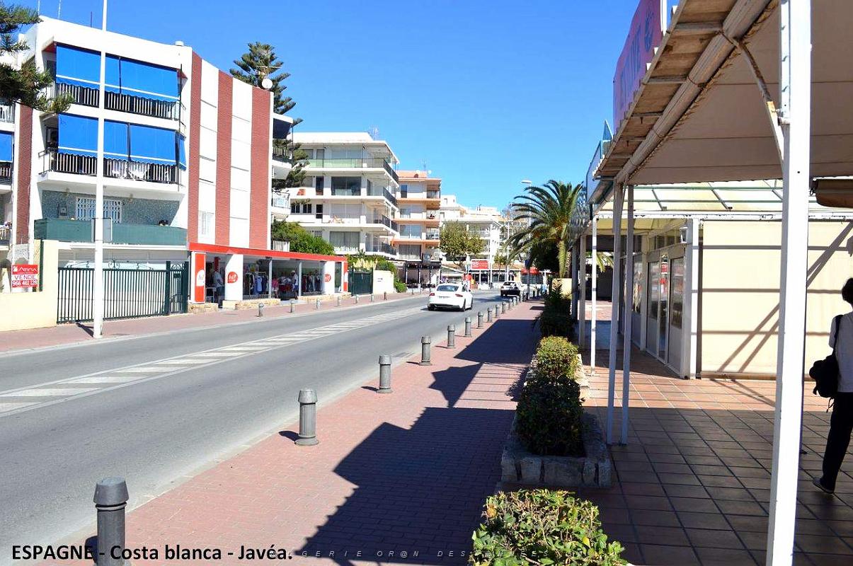116- Javea.JPG